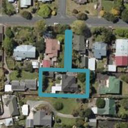 6 Graham Street, Kensington, Whangarei