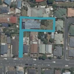 47A Weka Street, The Wood, Nelson
