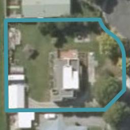 15 Lewis Street, Gore, Gore