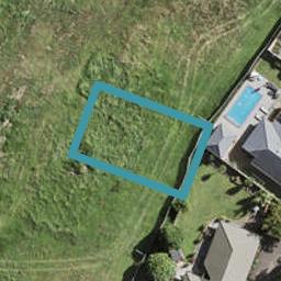 62 Waituarua Drive, Takanini, Auckland