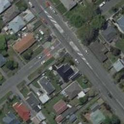 82 Roker Street, Somerfield, Christchurch