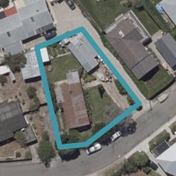 14 Theyers Street, Alexandra, Alexandra