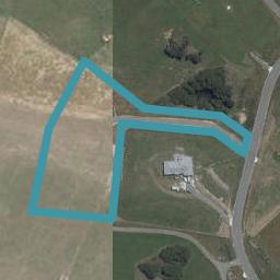 51 View Road, Halcombe, Feilding