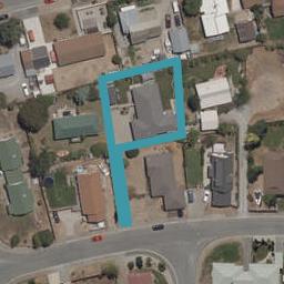 8 Orchard Place, Cromwell, Cromwell