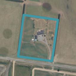 306 Rockwood Road, Darfield