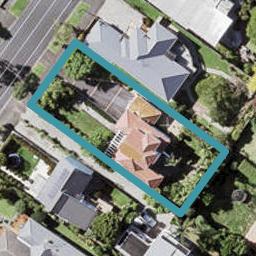45 Kesteven Avenue, Glendowie, Auckland