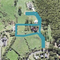 40A Upland Road, Huia, Auckland