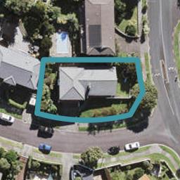1 Langstone Place, Chatswood, Auckland