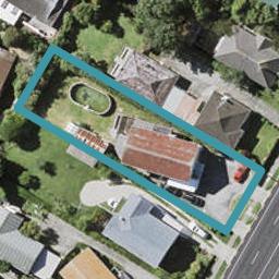 476 East Coast Road, Windsor Park, Auckland
