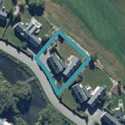 6 Streamside Lane, Arrowtown, Arrowtown