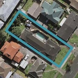 46 Central Avenue, Papatoetoe, Auckland
