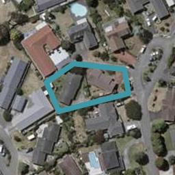 1/7 Beechwood Close, Paraparaumu Beach, Paraparaumu