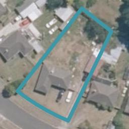 20 Kauri Drive, Wairakei, Taupo