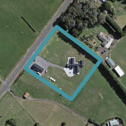 121 Kidd Road, Waiuku, Waiuku