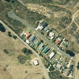 13 Puketauhinu Place, Pōrangahau