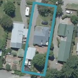 49 Woodbank Road, Hanmer Springs, Hanmer Springs
