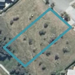 6 McKellar Drive, Jacks Point, Queenstown