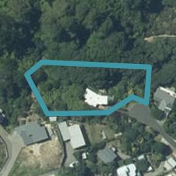 44 Tutaritari Road, Hahei, Whitianga