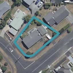 14 Cecil Street, St Andrews, Hamilton