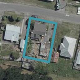 89 Riverlea Estate Drive, Kainga, Christchurch