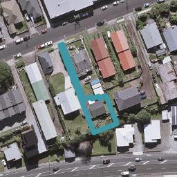 260B Courtenay Street, Strandon, New Plymouth