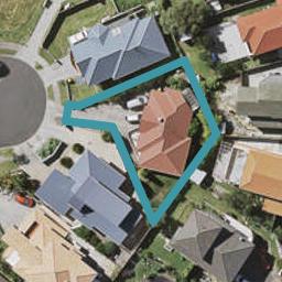 15 Macadamia Close, Goodwood Heights, Auckland