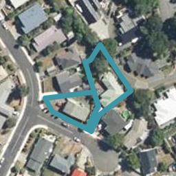 3 Kukupa Grove, Heretaunga, Upper Hutt