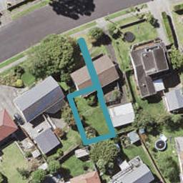 36C Marendellas Drive, Bucklands Beach, Auckland