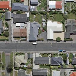 32 King Street, Windsor, Invercargill