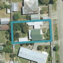 8A Carvell Street, Blenheim