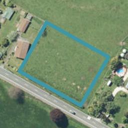21 Central Takaka Road, Takaka
