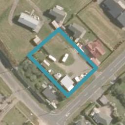 16 Roy Street, Riverton/Aparima