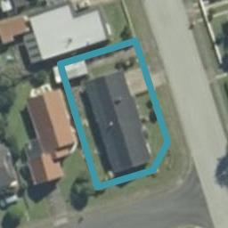 32A Tawari Street, Matamata, Matamata