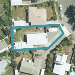 13 Lynley Crescent, Blenheim