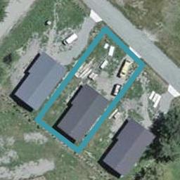 2A Ataahua Place, Featherston, Featherston