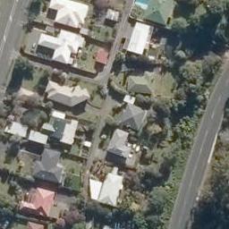 23 Church Street, Onerahi, Whangarei