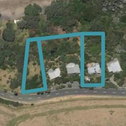 1276 Matapouri Road, Matapouri, Whangārei