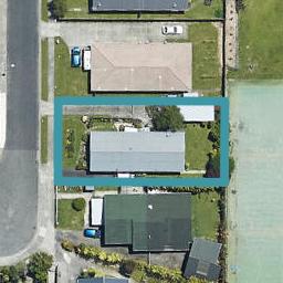 30B Phillip Street, Victoria, Rotorua
