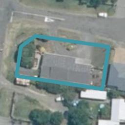 1 Ferguson Street South, Bay View, Napier