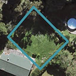 84B Eskdale Road, Birkdale, Auckland