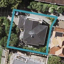 106 Patteson Avenue, Mission Bay, Auckland
