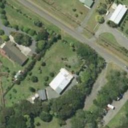 74 RAINBOW FALLS RD, Kerikeri, Kerikeri