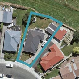 9 Glenbrae Place, Hargest, Invercargill