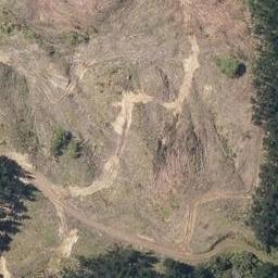 0 Tunatahi Road, Panguru, Panguru