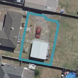 3/86 Newcastle Road, Dinsdale, Hamilton
