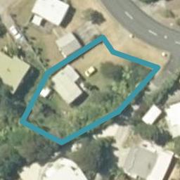 53 Gallagher Drive, Tairua, Tairua