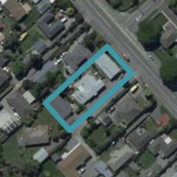 2/10 Awatea Road, Hornby, Christchurch