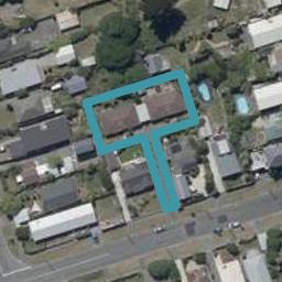 2/6A Beatty Street, South New Brighton, Christchurch