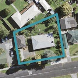 2 Willis Road, Papakura, Papakura
