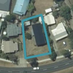 226 Matarangi Drive, Matarangi, Whitianga